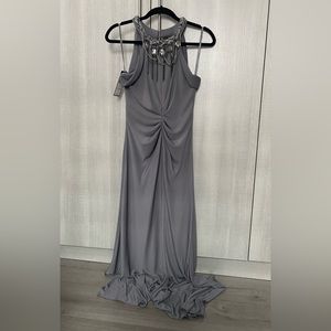 BCBG MAXAZRIA evening dress size S